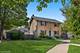 4750 N Manor, Chicago, IL 60625