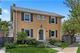 4750 N Manor, Chicago, IL 60625