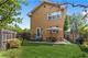 4750 N Manor, Chicago, IL 60625