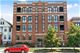 2663 N Ashland Unit 3S, Chicago, IL 60614