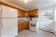 7762 Madison, River Forest, IL 60305