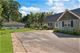 26547 W Brown, Antioch, IL 60002