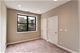 3205 W Division Unit 201, Chicago, IL 60651