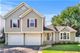 1903 Jeanette, St. Charles, IL 60174