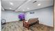 1903 Jeanette, St. Charles, IL 60174