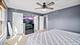 1903 Jeanette, St. Charles, IL 60174