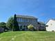 2002 Havenhill, Plainfield, IL 60586