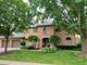 107 Founders Pointe S, Bloomingdale, IL 60108