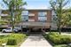 1301 N Western Unit 312, Lake Forest, IL 60045