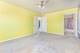 803 Brompton, Bolingbrook, IL 60440