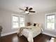 239 Norris, West Chicago, IL 60185