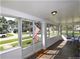 239 Norris, West Chicago, IL 60185