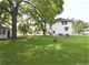 239 Norris, West Chicago, IL 60185