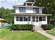 239 Norris, West Chicago, IL 60185