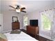 239 Norris, West Chicago, IL 60185