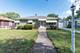 3524 Madison, Lansing, IL 60438