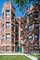 7036 S Merrill Unit 7036-2, Chicago, IL 60649