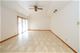 11143 Wakefield, Westchester, IL 60154