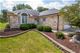 11143 Wakefield, Westchester, IL 60154