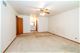 11143 Wakefield, Westchester, IL 60154