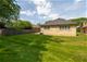 11143 Wakefield, Westchester, IL 60154