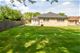 11143 Wakefield, Westchester, IL 60154