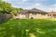 11143 Wakefield, Westchester, IL 60154