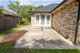 11143 Wakefield, Westchester, IL 60154