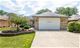 11143 Wakefield, Westchester, IL 60154