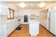 11143 Wakefield, Westchester, IL 60154