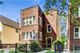 5702 N Hermitage, Chicago, IL 60660