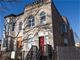 3256 W Walnut, Chicago, IL 60624