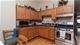 3256 W Walnut, Chicago, IL 60624
