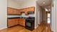 3256 W Walnut, Chicago, IL 60624