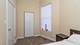 3256 W Walnut, Chicago, IL 60624
