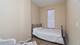 3256 W Walnut, Chicago, IL 60624