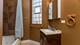 3256 W Walnut, Chicago, IL 60624