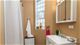 3256 W Walnut, Chicago, IL 60624
