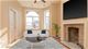 3256 W Walnut, Chicago, IL 60624