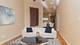 3256 W Walnut, Chicago, IL 60624
