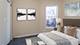 3256 W Walnut, Chicago, IL 60624