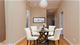 3256 W Walnut, Chicago, IL 60624