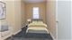 3256 W Walnut, Chicago, IL 60624