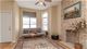 3256 W Walnut, Chicago, IL 60624