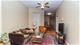 3256 W Walnut, Chicago, IL 60624