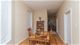 3256 W Walnut, Chicago, IL 60624