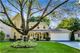 2205 Riverlea, Naperville, IL 60565