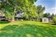 2205 Riverlea, Naperville, IL 60565