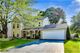 2205 Riverlea, Naperville, IL 60565