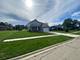 10935 Bryant, Mokena, IL 60448